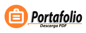 Portafolio