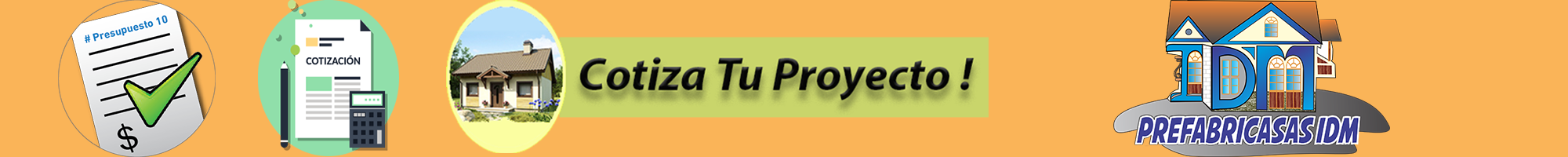 banner cotizacion