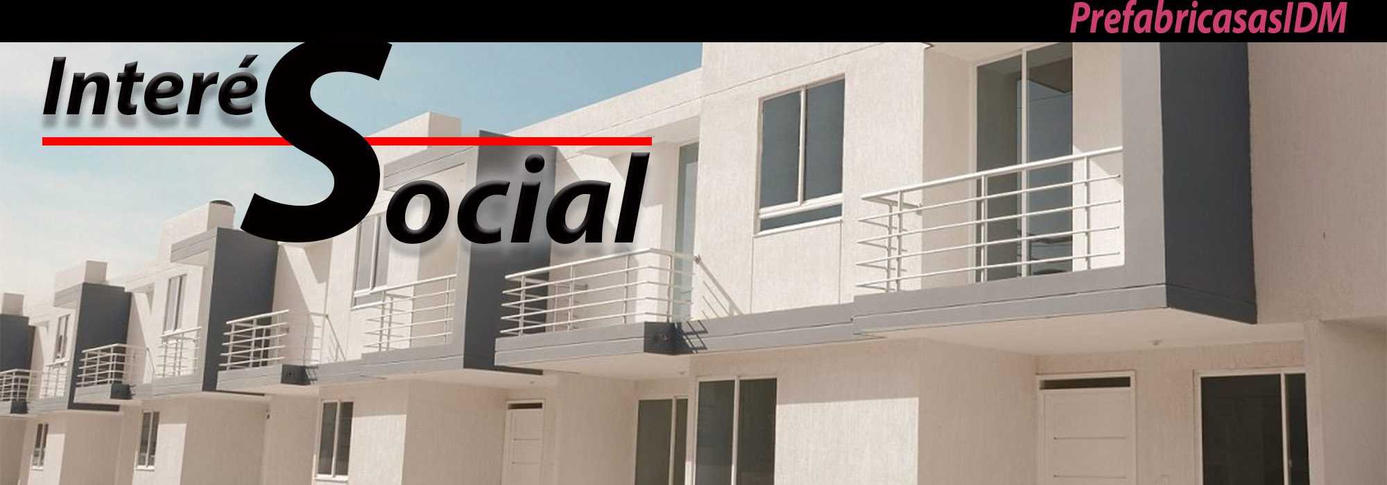 banner-interes-social