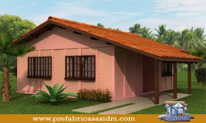 galeria16