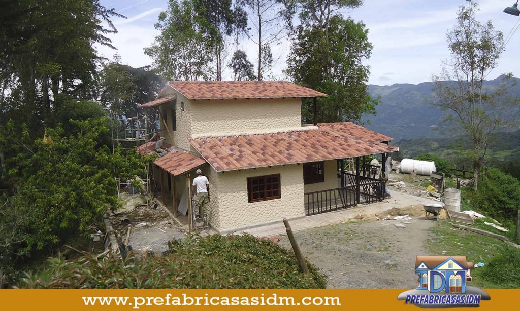 galeria27