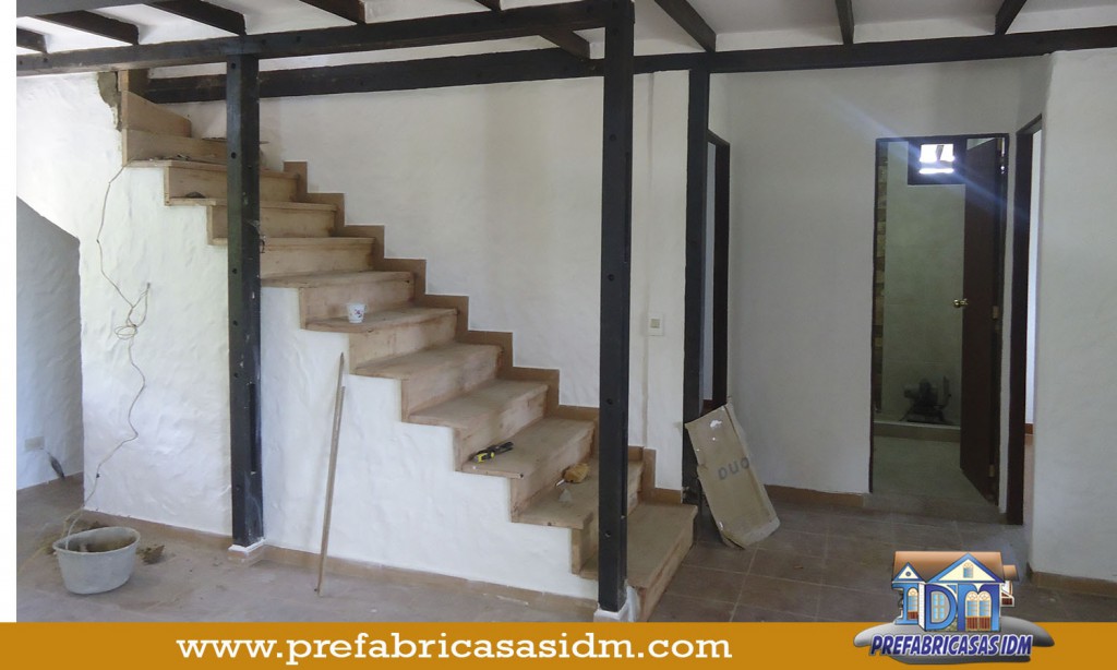galeria29