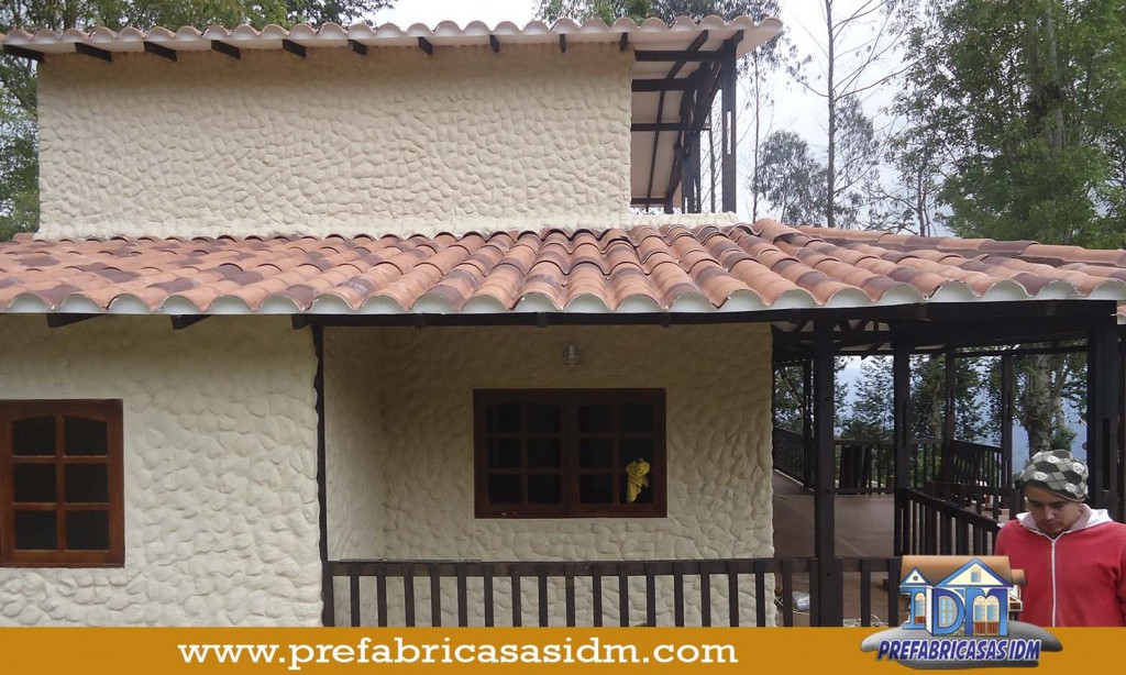 galeria30