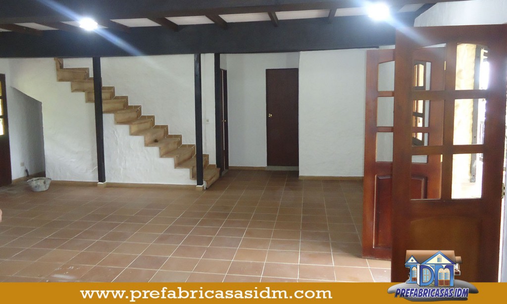 galeria33