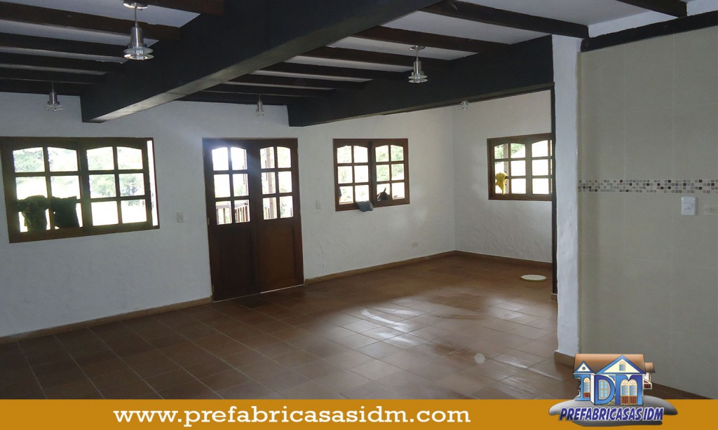 galeria34