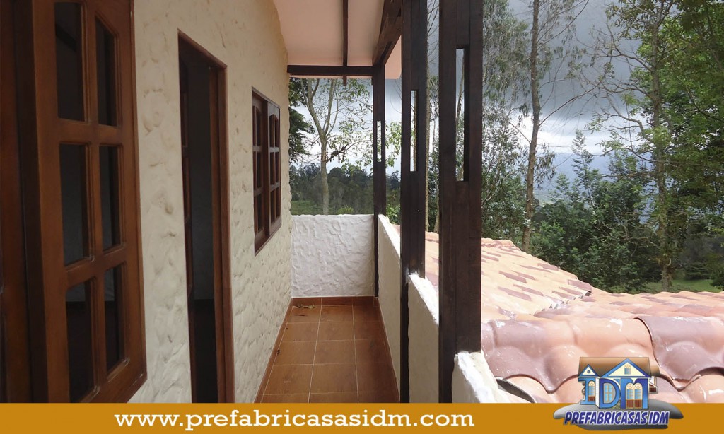 galeria42