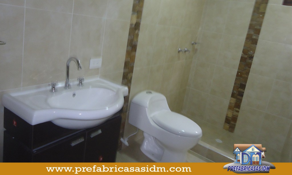 galeria45