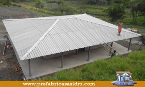 galeria51