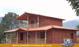 galeria62