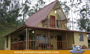 galeria66