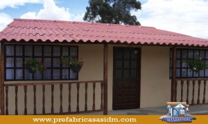 galeria72