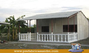 galeria90