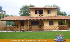 galeria93