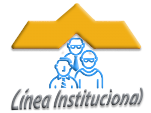 institucional
