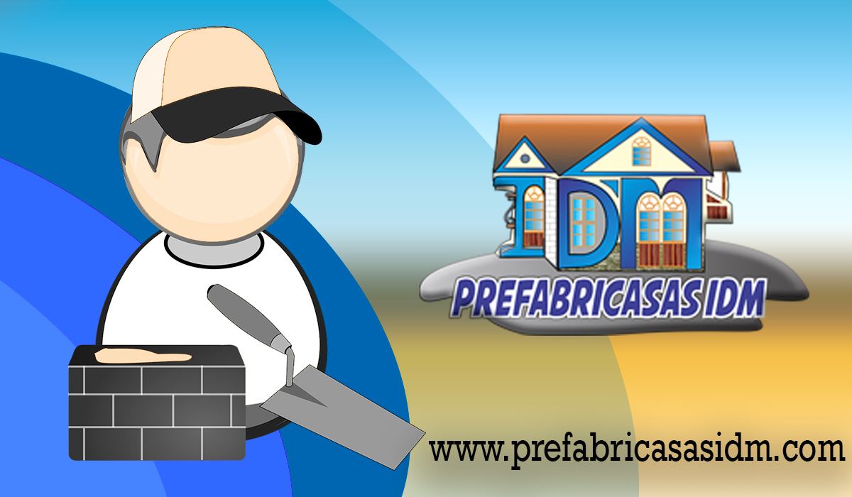 promo-prefabricasas
