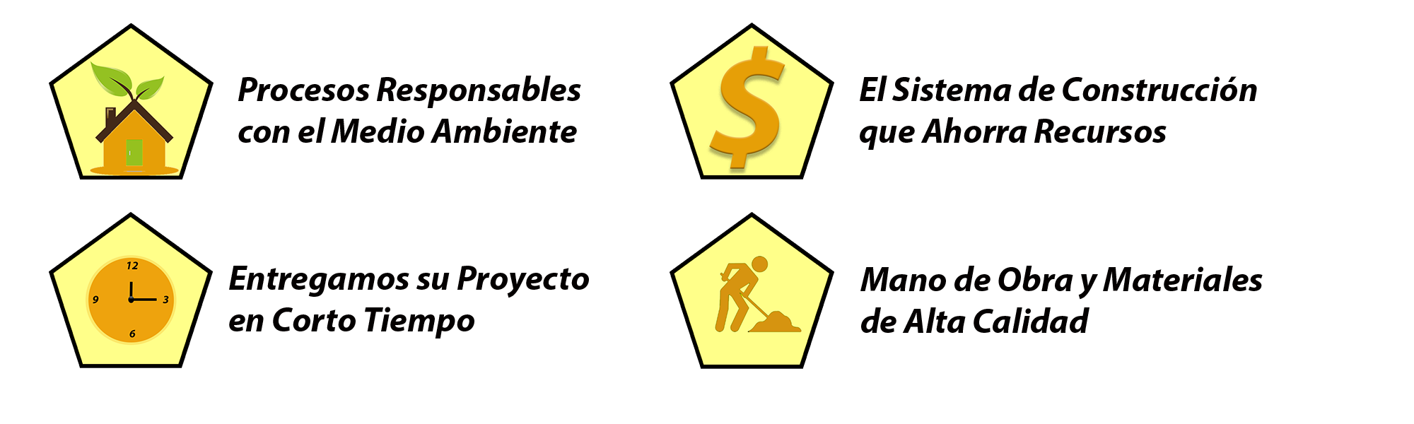 promo-prefabricasas