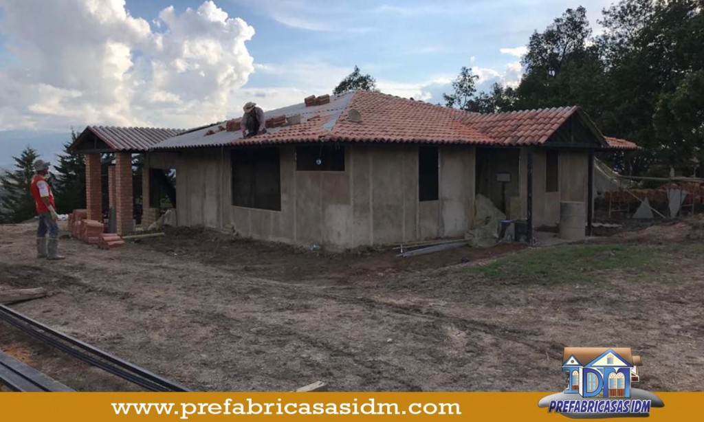 villa33