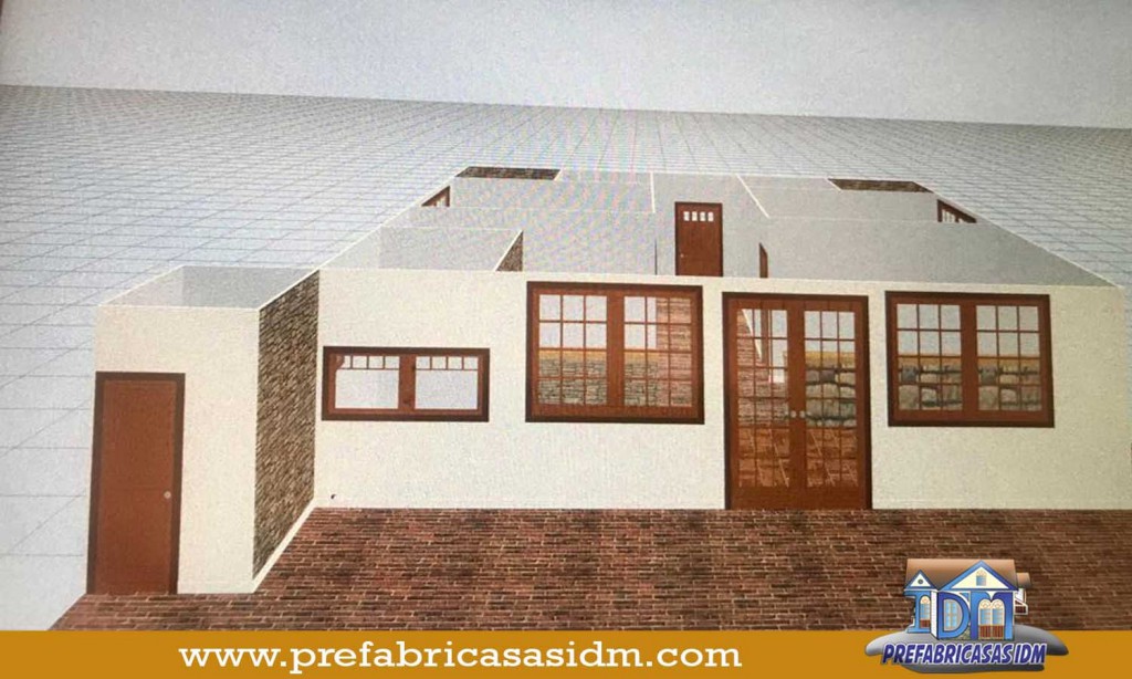 villa6